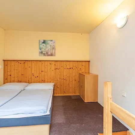 Hotel Sobol 3*