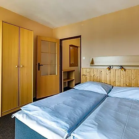 Hotel Sobol