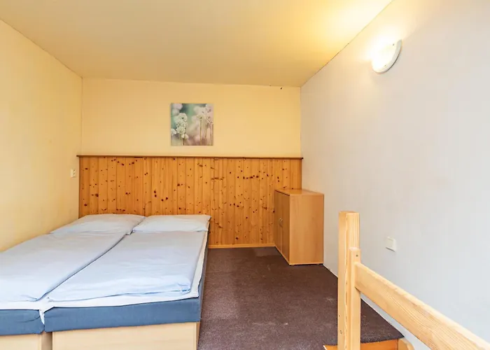 Hotel Sobol 3*